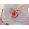 officiele Vocaloid Hatsune Miku cinderella figure hobby stock
